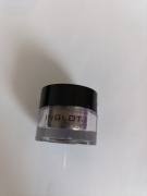 Inglot sypki cień do powiek nr 35