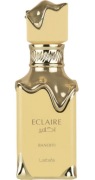 LATTAFA ECLAIRE BANOFFI PERFUMETKA 5 ML 