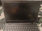 Sprzedam chromebook 