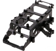 Komora klatka akumulatora Typhoon H YUNTYH120