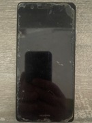 Huwawei P9 Lite 