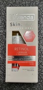 Bielenda Retinol serum liftingujące na noc 30 ml