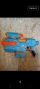 Nerf Elite 2.0 uzywany