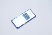 Karta pamięci Sony SxS PRO SBP-16 16GB – ExpressCard do kamer Sony XDCAM EX