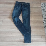Jeansy Orsay r.36