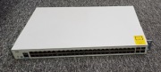 CISCO Switch C1000-48T-4G-L
