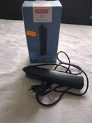 grzałka do akwarium 