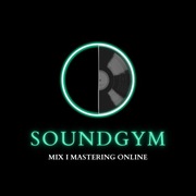 Mix | Miks i Mastering online | Profesjonalna obróbka nagrań | Soundgym
