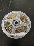 Taśma led samoprzylepna 3m