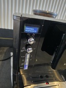 Ekspres Siemens EQ5 Macchiatto Plus uszkodzony 