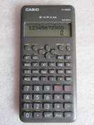 Casio fx-82MS 2 Edition kalkulator naukowy