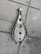 Wahacz tylni górny lewy BMW e46 sedan touring