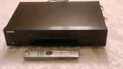 ONKYO C-7030 black odtwarzacz CD