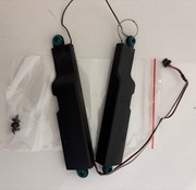 ASUS GŁOŚNIKI WEWNĘTRZNE SPEREK K50AB FG-L FG-R S090630