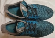 buty Adidas 46 Solar Boost Energy #339