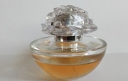 In Bloom Reese Whiterspoon Avon EDP 50ml 