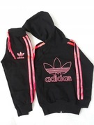 DRES DZIECIĘCY BLUZA SPODNIE 89 104