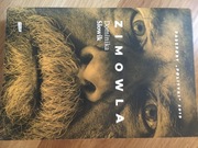 Zimowla, Dominika Słowik