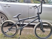 Sprzedam Bmx KHE Cope 