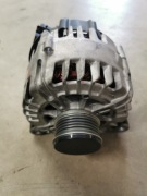 Alternator AS A3210