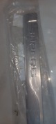 Skoda superb lll listwa progowa prawa 3V0853814P