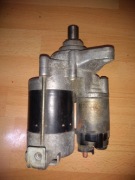 Rozrusznik SM-402-13 N, Honda crx sol 1.6vti
