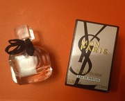 Yves Saint Laurent Mon Paris EDT 7,5ml miniaturka damska