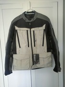 Kurta motocyklowa Seca Discovery M jak nowa