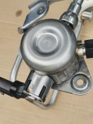 Ford focus mk4 ST 2.3 pompa paliwa K2GE-9D376-AA INNE CZESCI