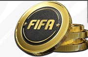 Ea FC Fifa coins 