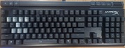 Przyciski do klawiatury HYPERX Alloy Elite HX-KB2BL1-US ORYGINALNE!