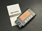 FOXWELL FW202 ELM327 bluetooth skaner OBD2 interfejs diagnostyczny adapter