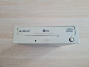 Napęd CD-R RW LG GCE-8525B