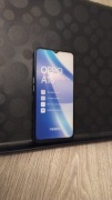 Atrapa telefonu OPPO A16