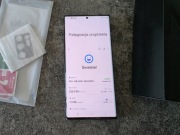 Samsung Note 20 Ultra 5G