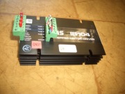 Sterownik silnika krokowego IMS IB104