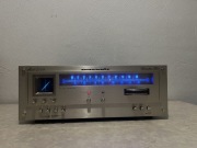 Tuner radiowy Marantz 2110 Supercope