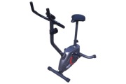 Rower treningowy Hertz Fitness Sirius 2 magnetyczny