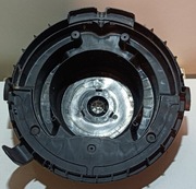 Dolna obudowa silnika Karcher SE 4001 1.081-133.0