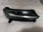 Lampa przód prawa MG Marvel 