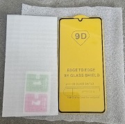 Szkło 9D Huawei P30