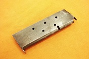 COLT 1911A1 45 acp - MAGAZYNEK DWŚ WW2 MS Little