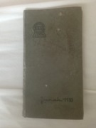 instrukcja junak m10