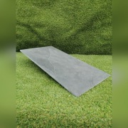 Płytki Schiefer Slade Stone