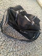 Calvin Klein Torba Podróżna,sportowa,idealna na trening