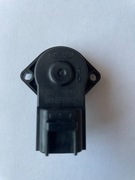 Czujnik położenia przepustnicy Ford Focus MK1 1.6 benzyna