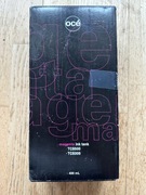 Tusz do plotera Oce TCS500 TCS300