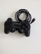 Pad kontroler Esperanza EG102