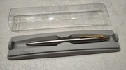 Długopis Parker w pudełku 