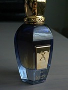Xerjoff Ivory Route 50 ml